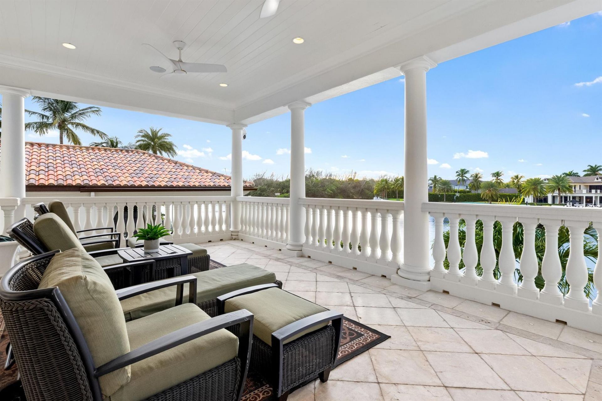 2989 Spanish River Road, Boca Raton, FL 33432 Photo