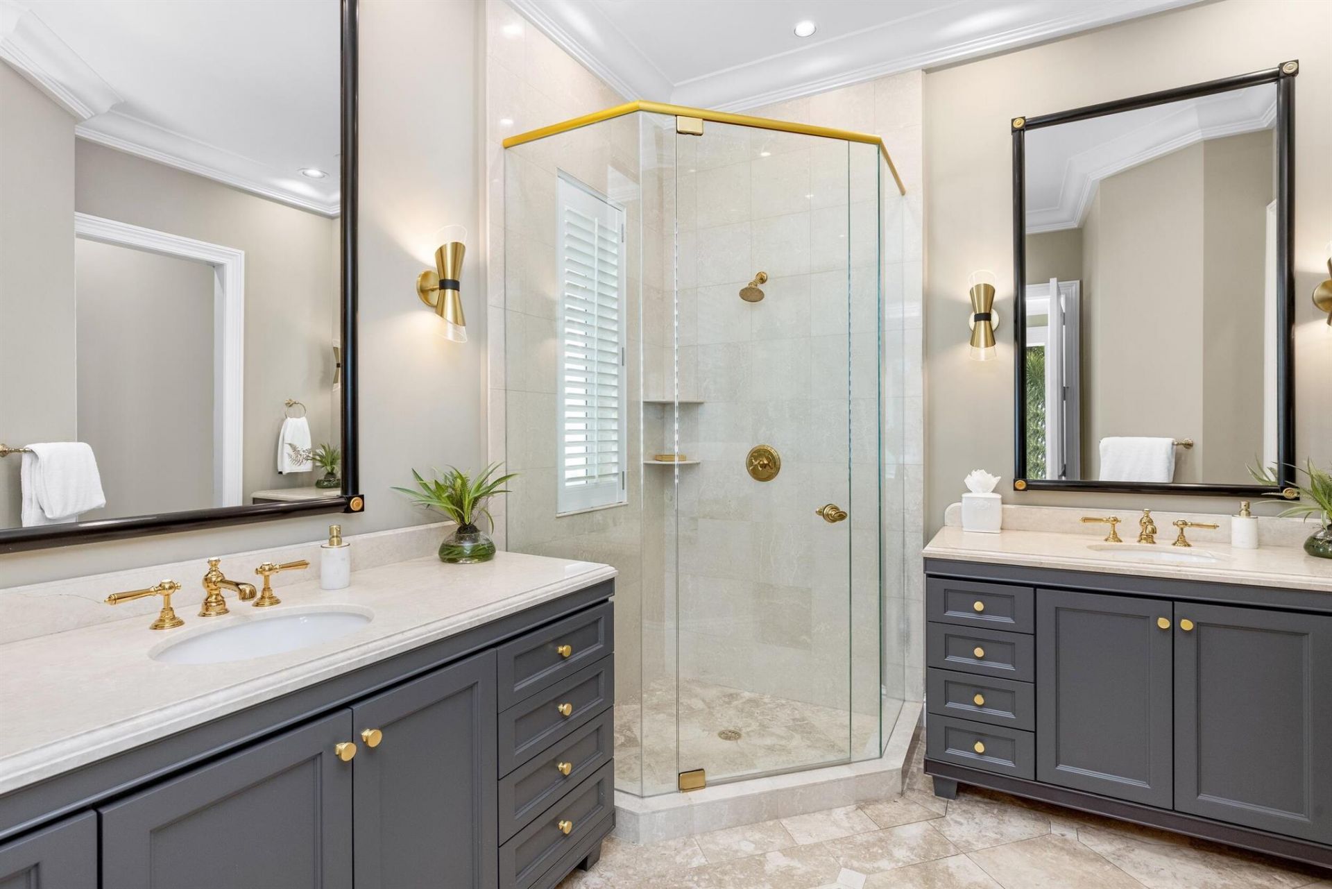 2989 Spanish River Road, Boca Raton, FL 33432 Photo