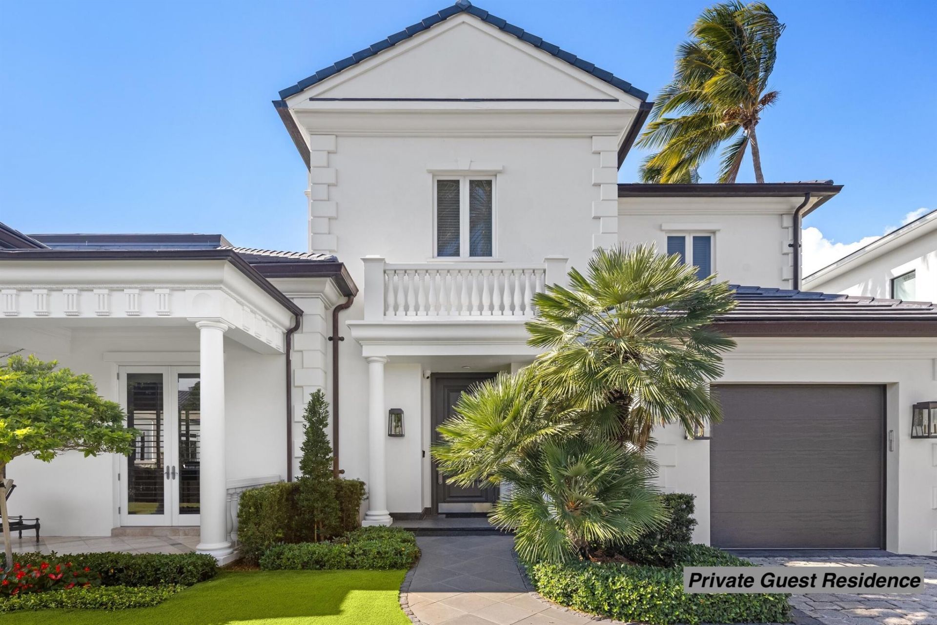 2989 Spanish River Road, Boca Raton, FL 33432 Photo