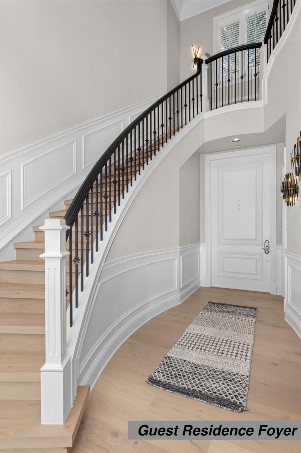 2989 Spanish River Road, Boca Raton, FL 33432 Photo