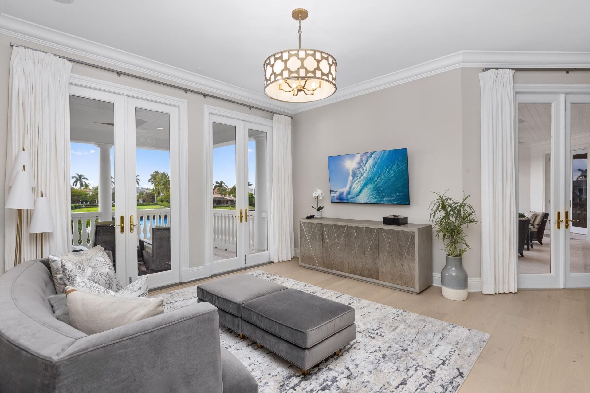 2989 Spanish River Road, Boca Raton, FL 33432 Photo