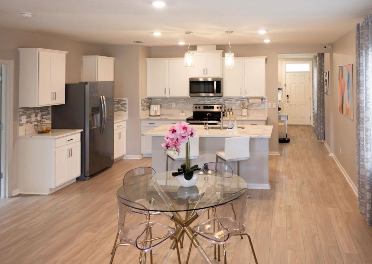 12306 SW Nettuno Way, Port Saint Lucie, FL 34987 Photo