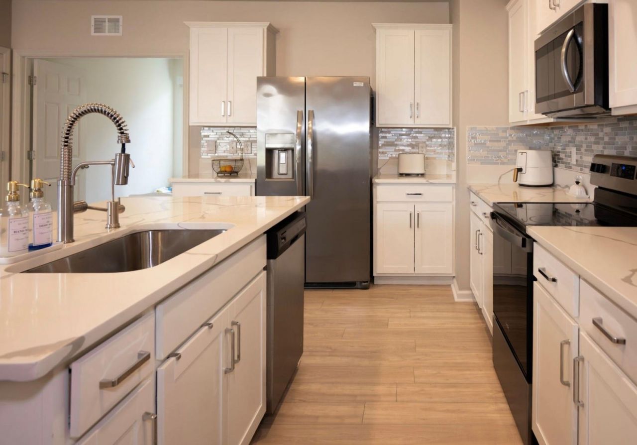 12306 SW Nettuno Way, Port Saint Lucie, FL 34987 Photo