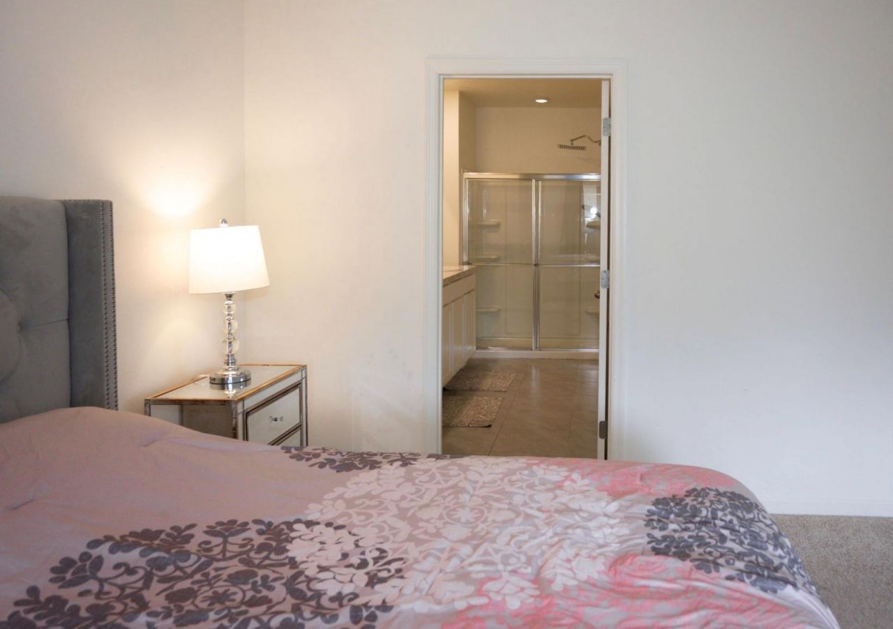 12306 SW Nettuno Way, Port Saint Lucie, FL 34987 Photo