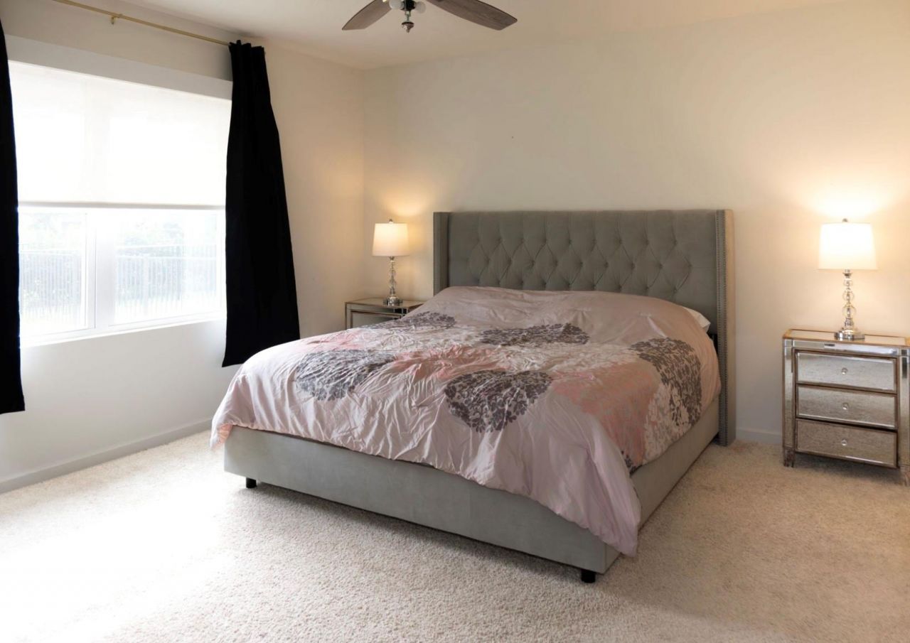 12306 SW Nettuno Way, Port Saint Lucie, FL 34987 Photo