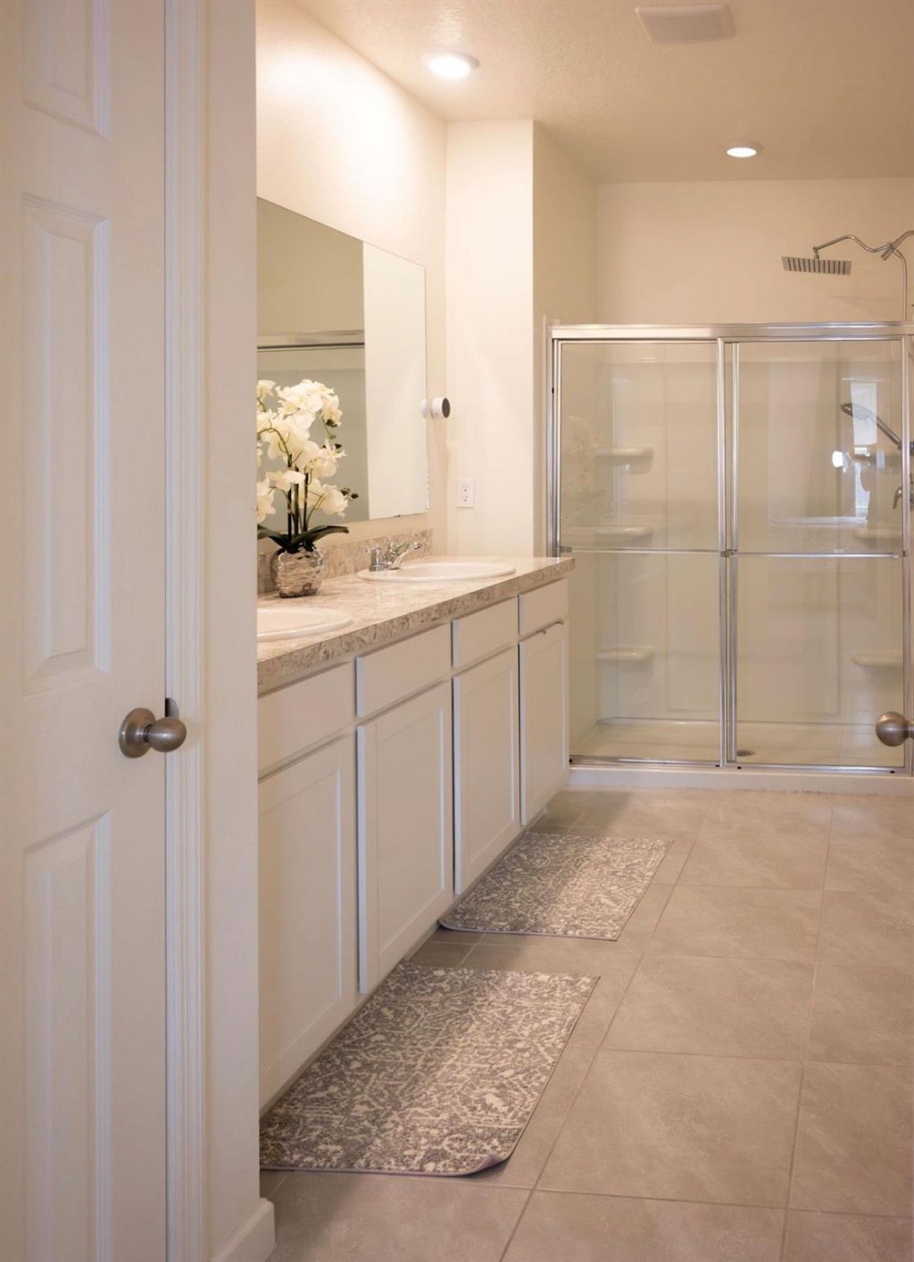 12306 SW Nettuno Way, Port Saint Lucie, FL 34987 Photo