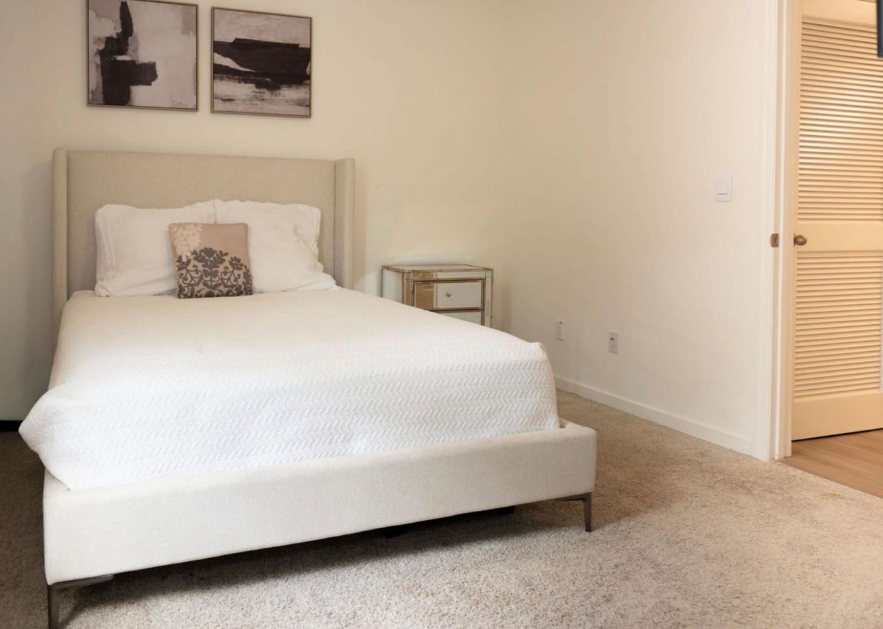 12306 SW Nettuno Way, Port Saint Lucie, FL 34987 Photo