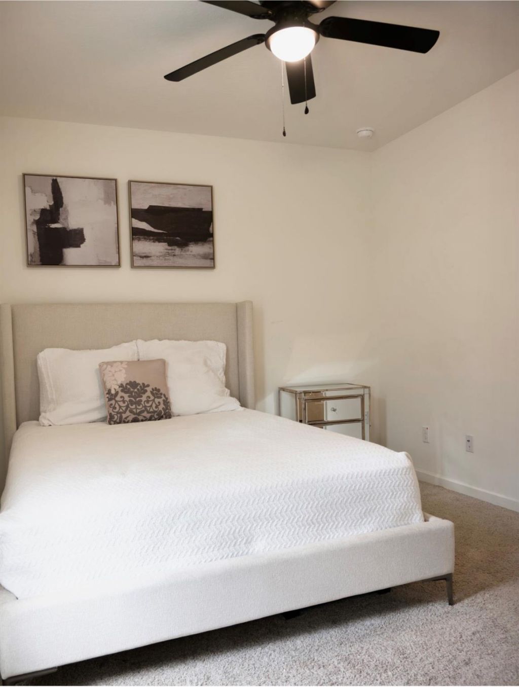 12306 SW Nettuno Way, Port Saint Lucie, FL 34987 Photo