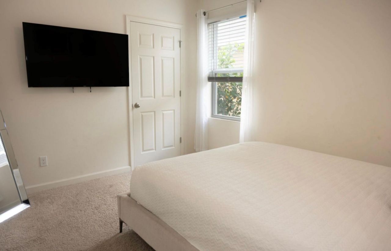 12306 SW Nettuno Way, Port Saint Lucie, FL 34987 Photo