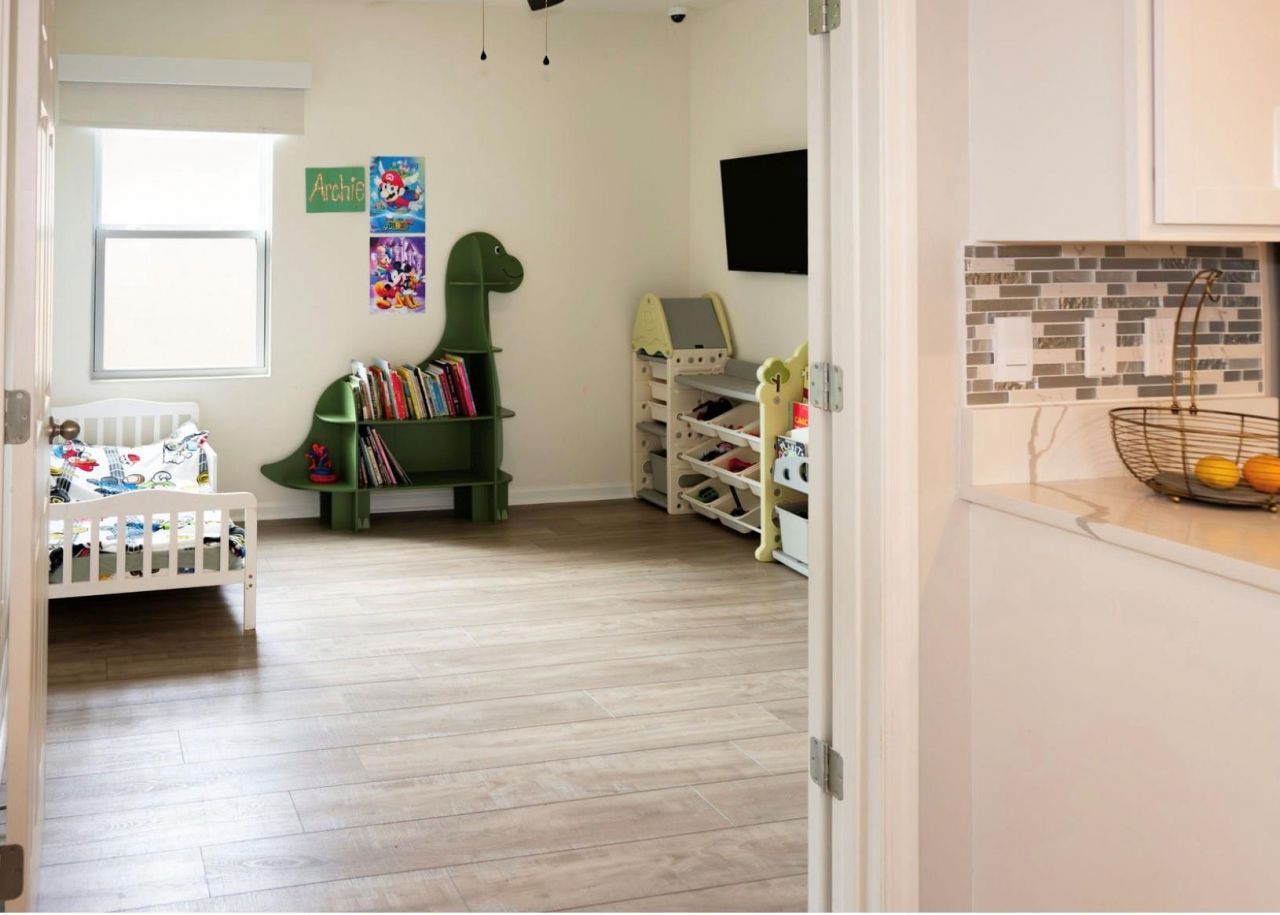 12306 SW Nettuno Way, Port Saint Lucie, FL 34987 Photo