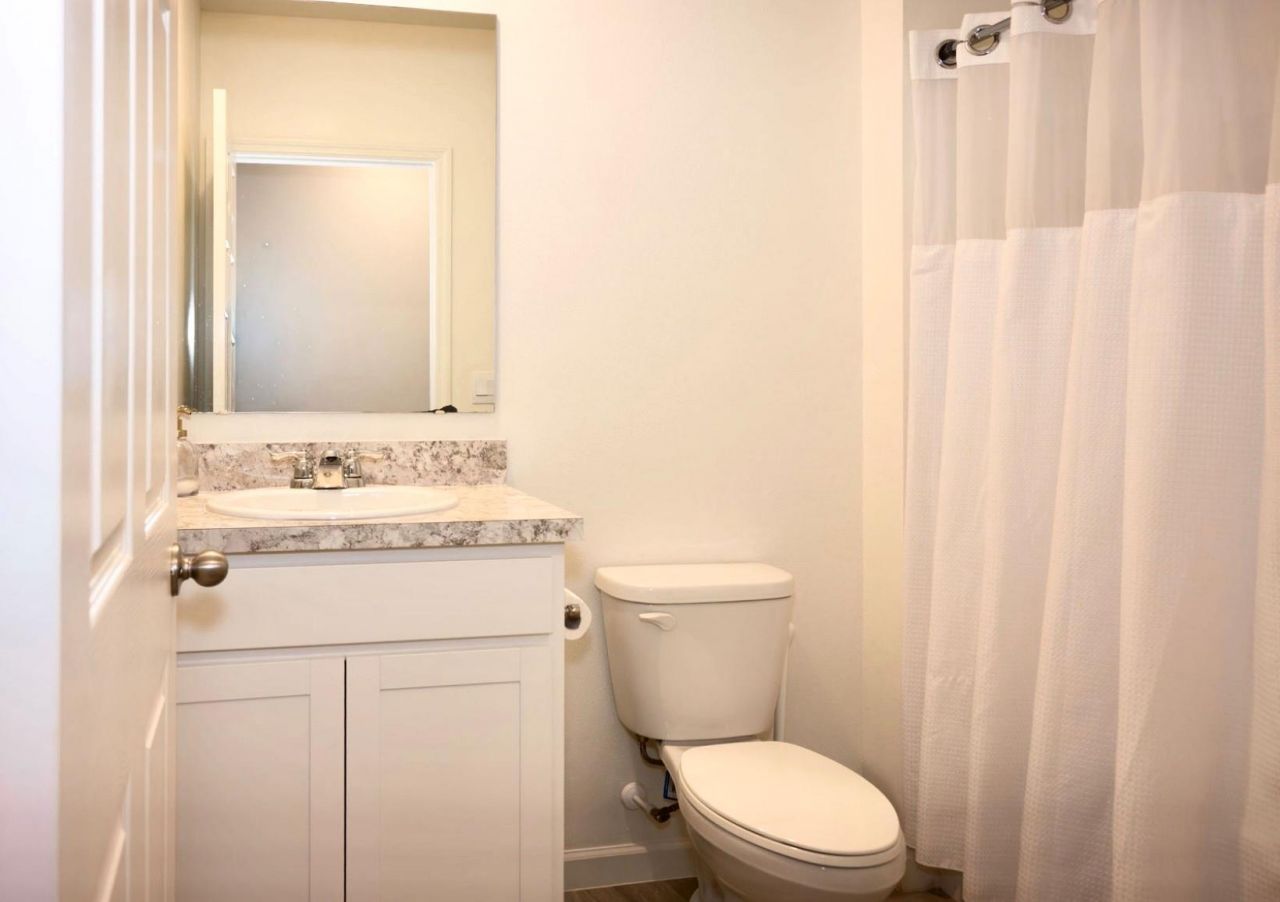 12306 SW Nettuno Way, Port Saint Lucie, FL 34987 Photo