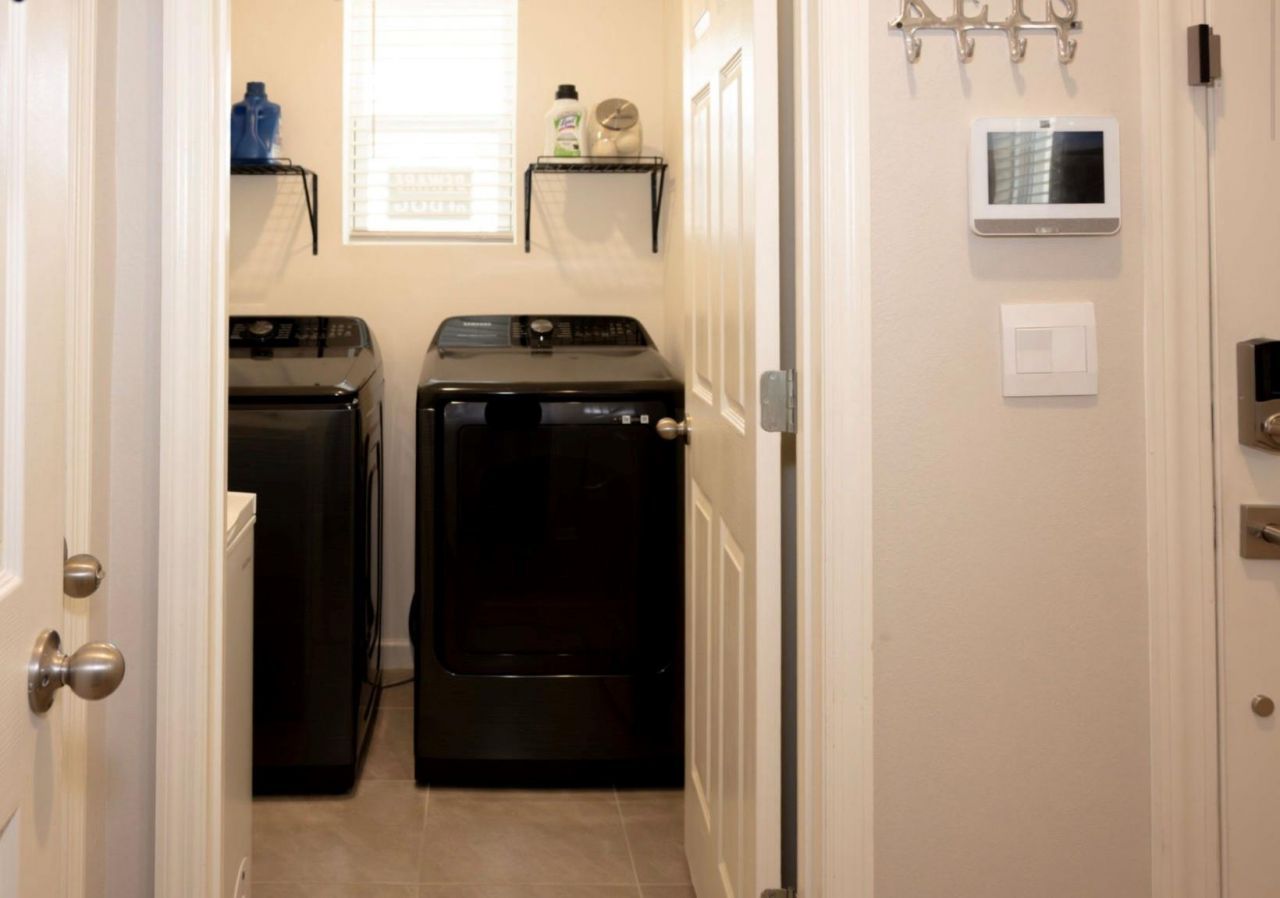 12306 SW Nettuno Way, Port Saint Lucie, FL 34987 Photo