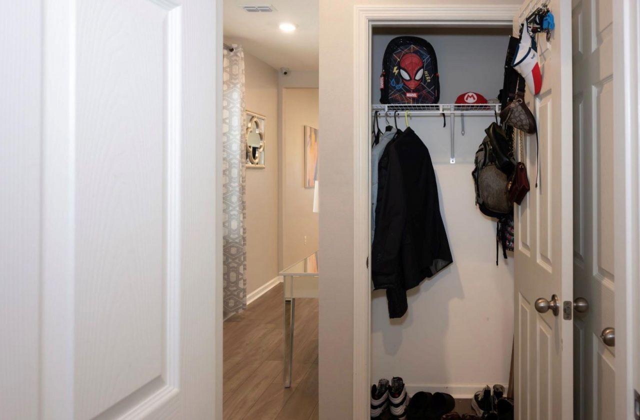 12306 SW Nettuno Way, Port Saint Lucie, FL 34987 Photo