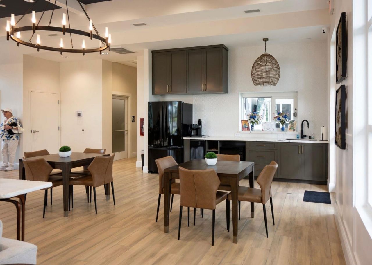 12306 SW Nettuno Way, Port Saint Lucie, FL 34987 Photo