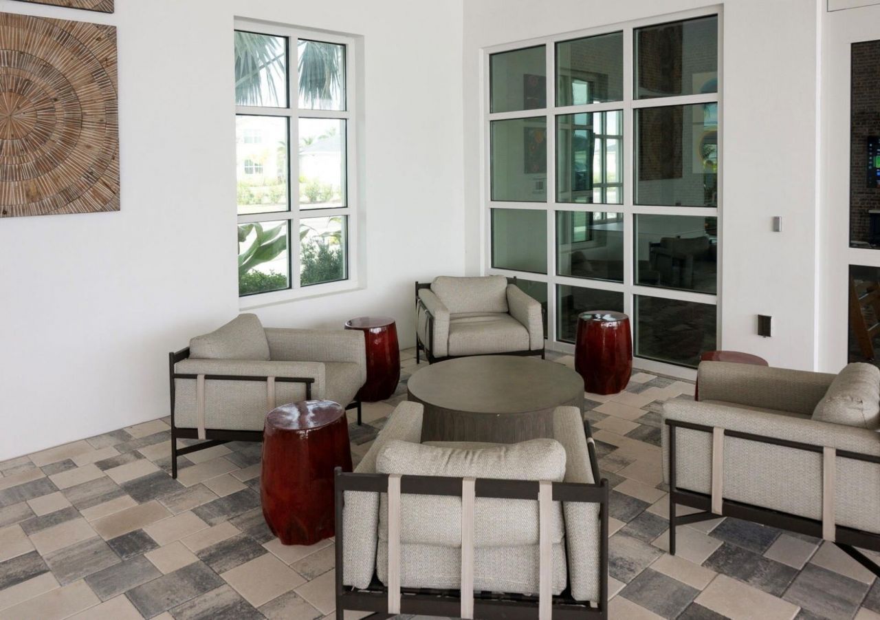 12306 SW Nettuno Way, Port Saint Lucie, FL 34987 Photo