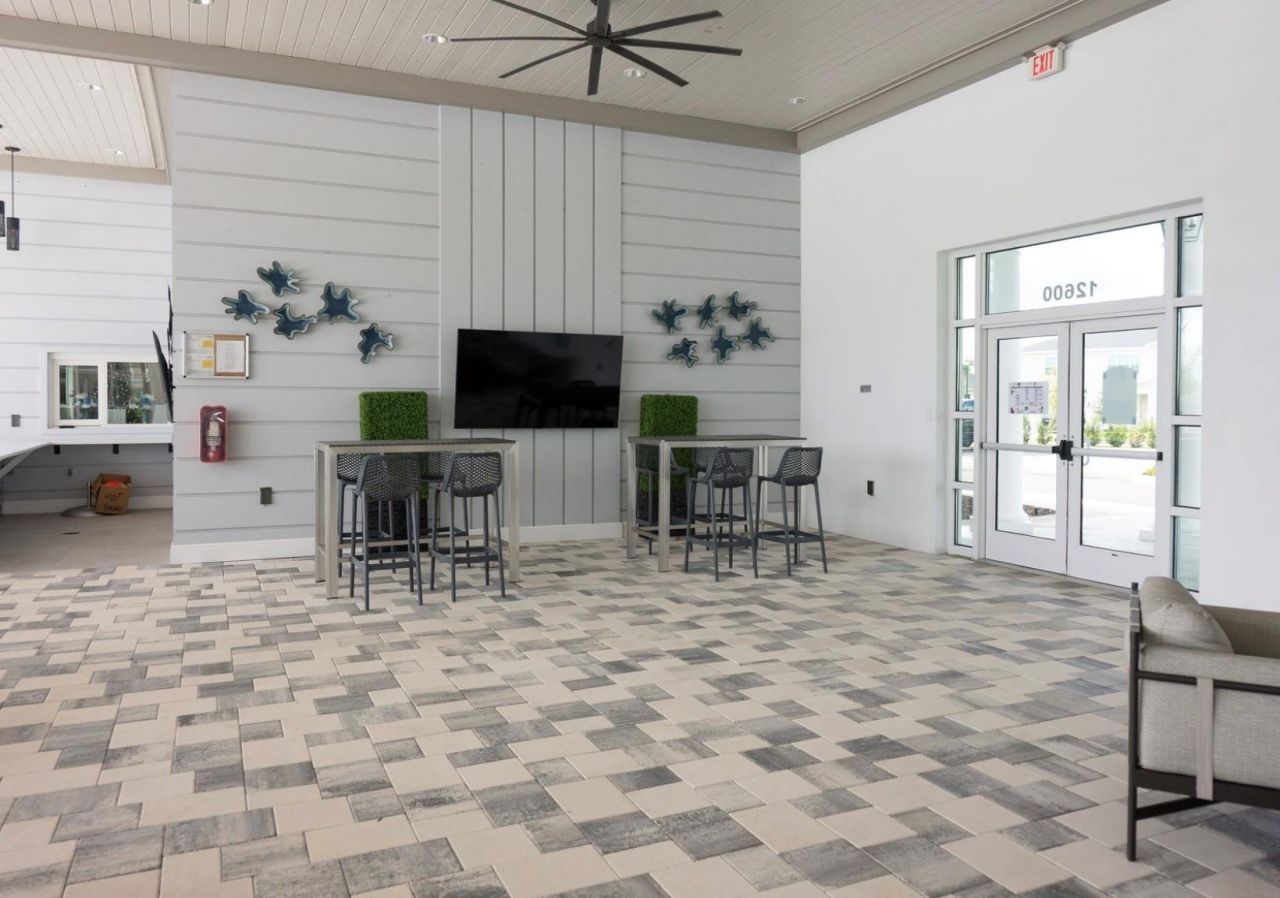 12306 SW Nettuno Way, Port Saint Lucie, FL 34987 Photo