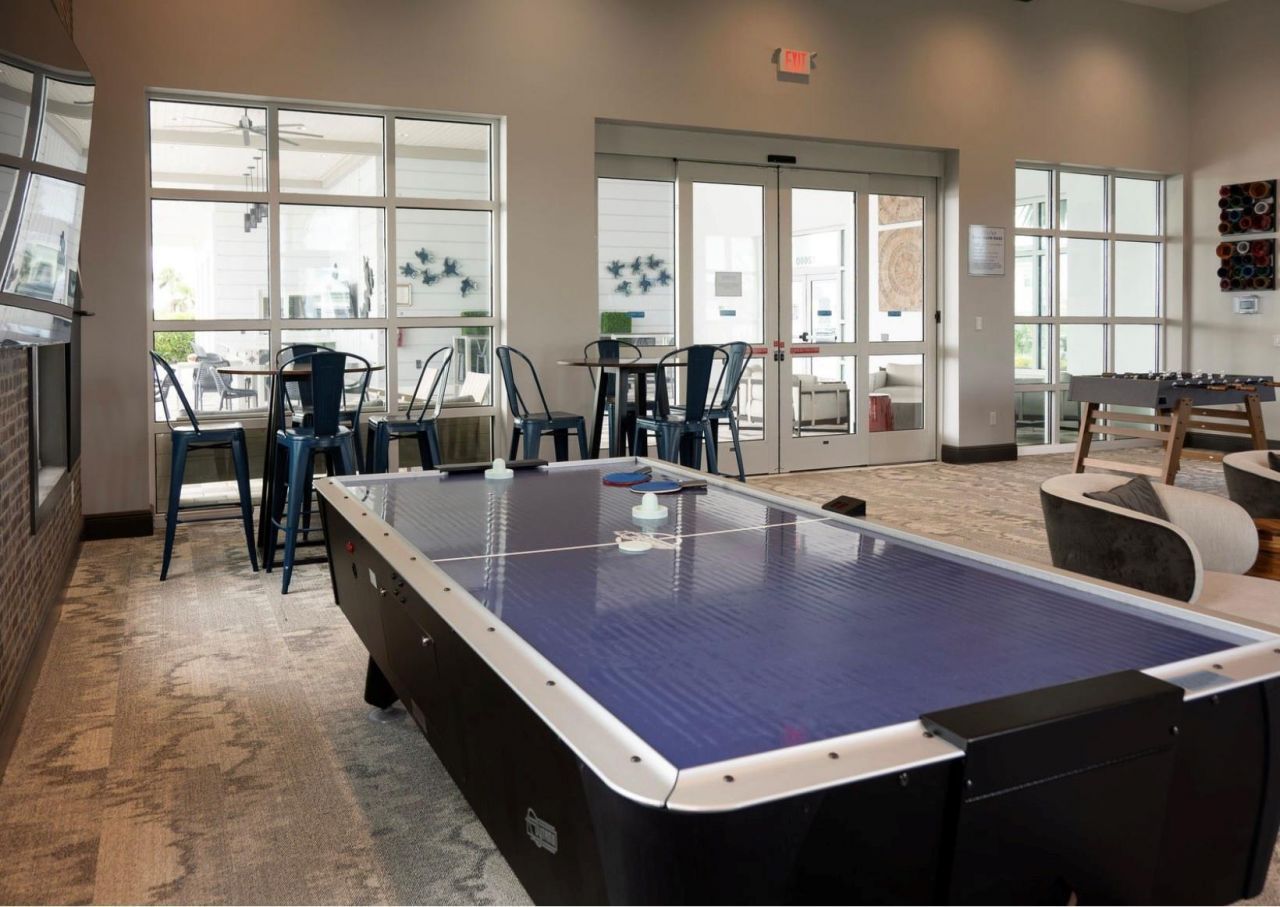 12306 SW Nettuno Way, Port Saint Lucie, FL 34987 Photo