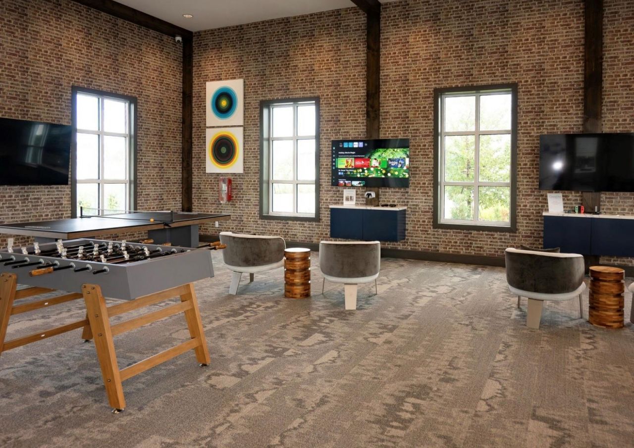 12306 SW Nettuno Way, Port Saint Lucie, FL 34987 Photo