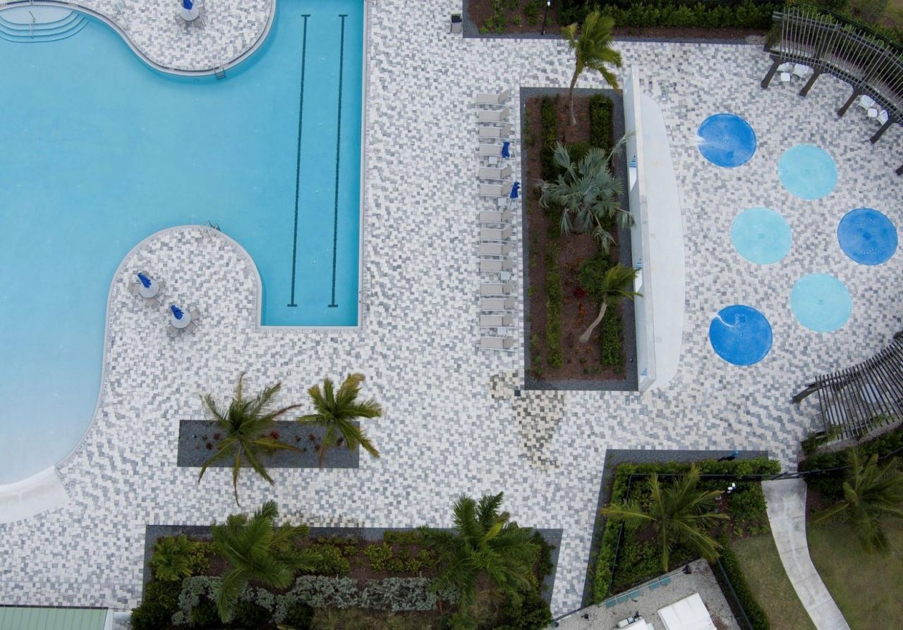 12306 SW Nettuno Way, Port Saint Lucie, FL 34987 Photo