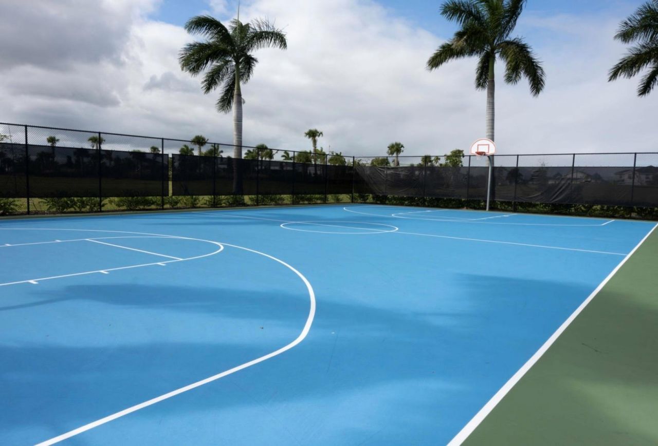 12306 SW Nettuno Way, Port Saint Lucie, FL 34987 Photo