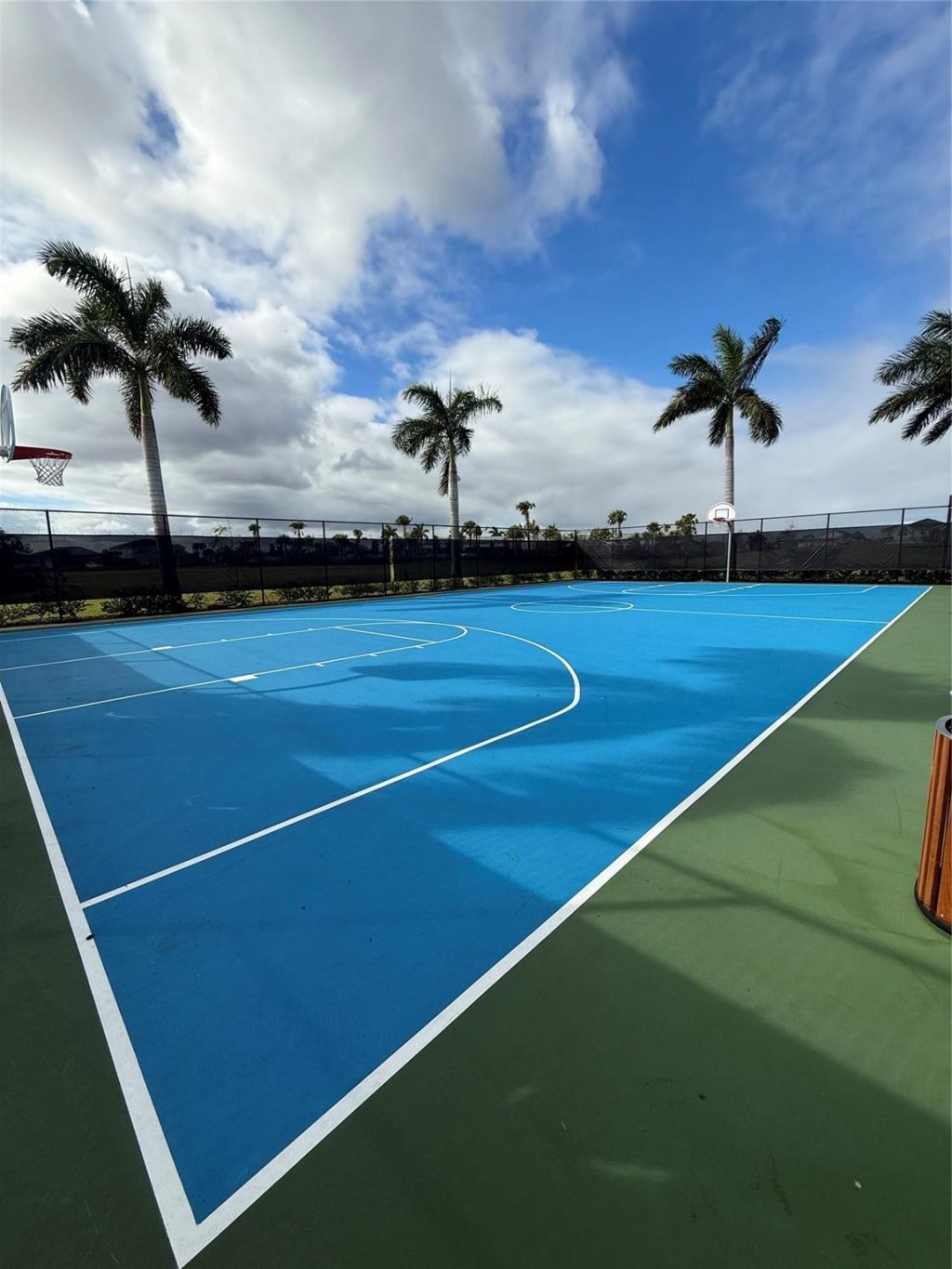 12306 SW Nettuno Way, Port Saint Lucie, FL 34987 Photo