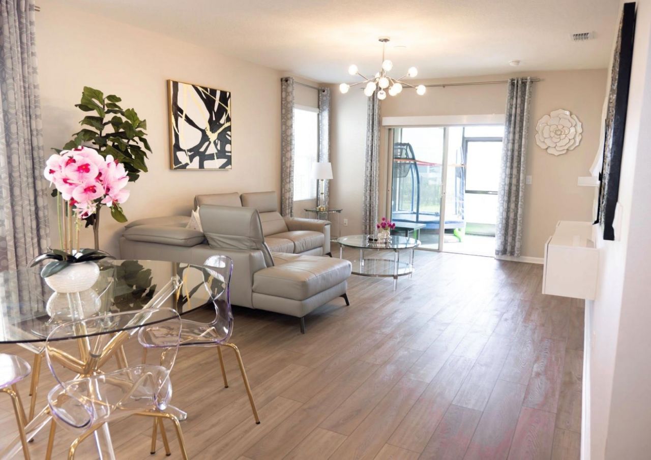 12306 SW Nettuno Way, Port Saint Lucie, FL 34987 Photo