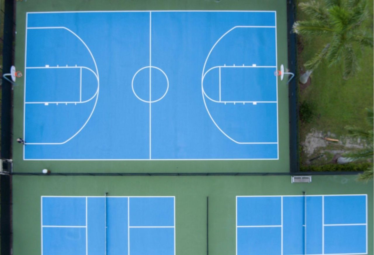 12306 SW Nettuno Way, Port Saint Lucie, FL 34987 Photo