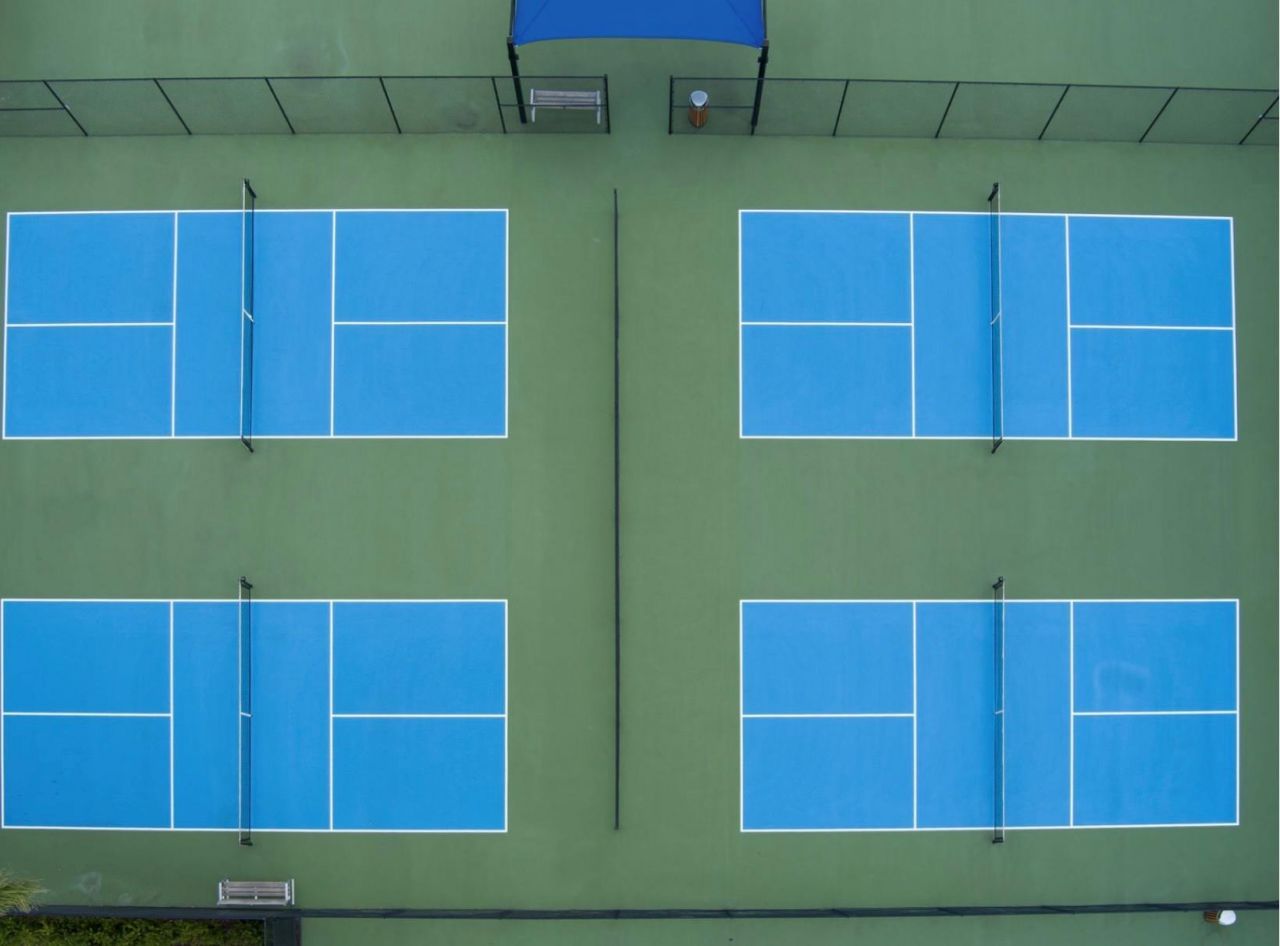 12306 SW Nettuno Way, Port Saint Lucie, FL 34987 Photo