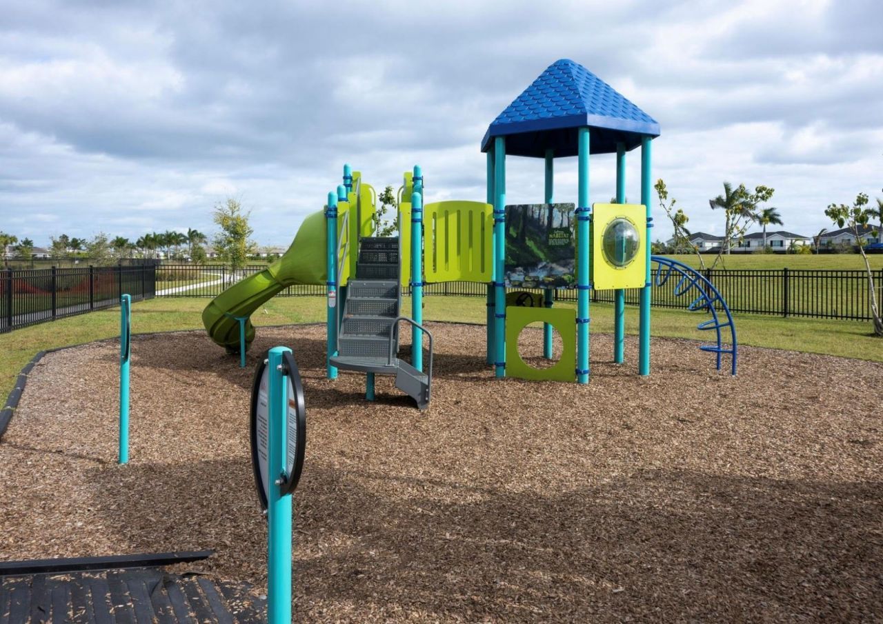 12306 SW Nettuno Way, Port Saint Lucie, FL 34987 Photo