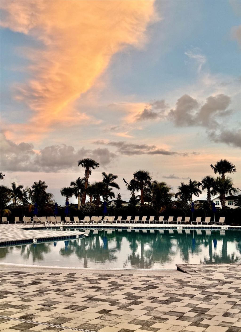 12306 SW Nettuno Way, Port Saint Lucie, FL 34987 Photo