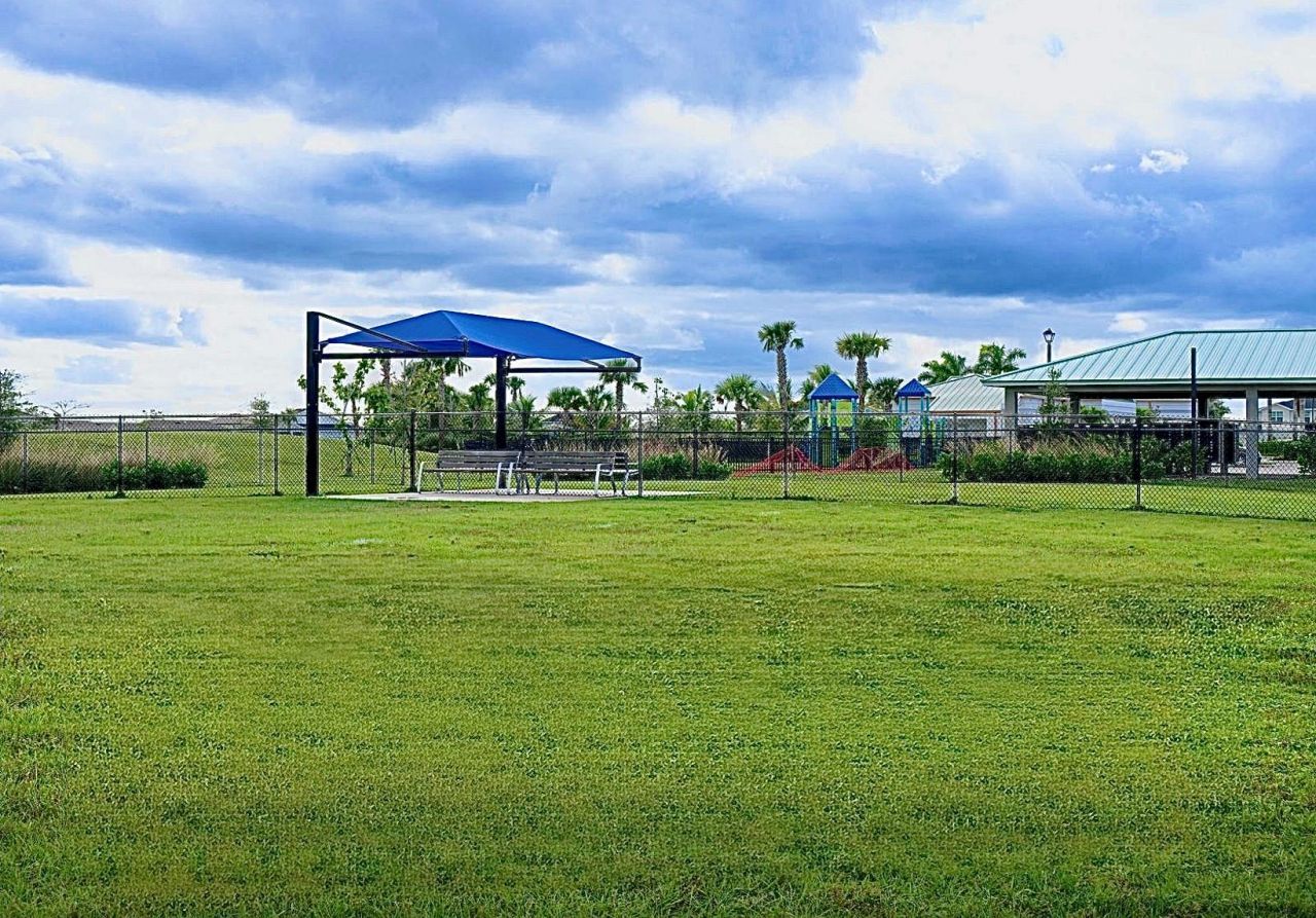 12306 SW Nettuno Way, Port Saint Lucie, FL 34987 Photo