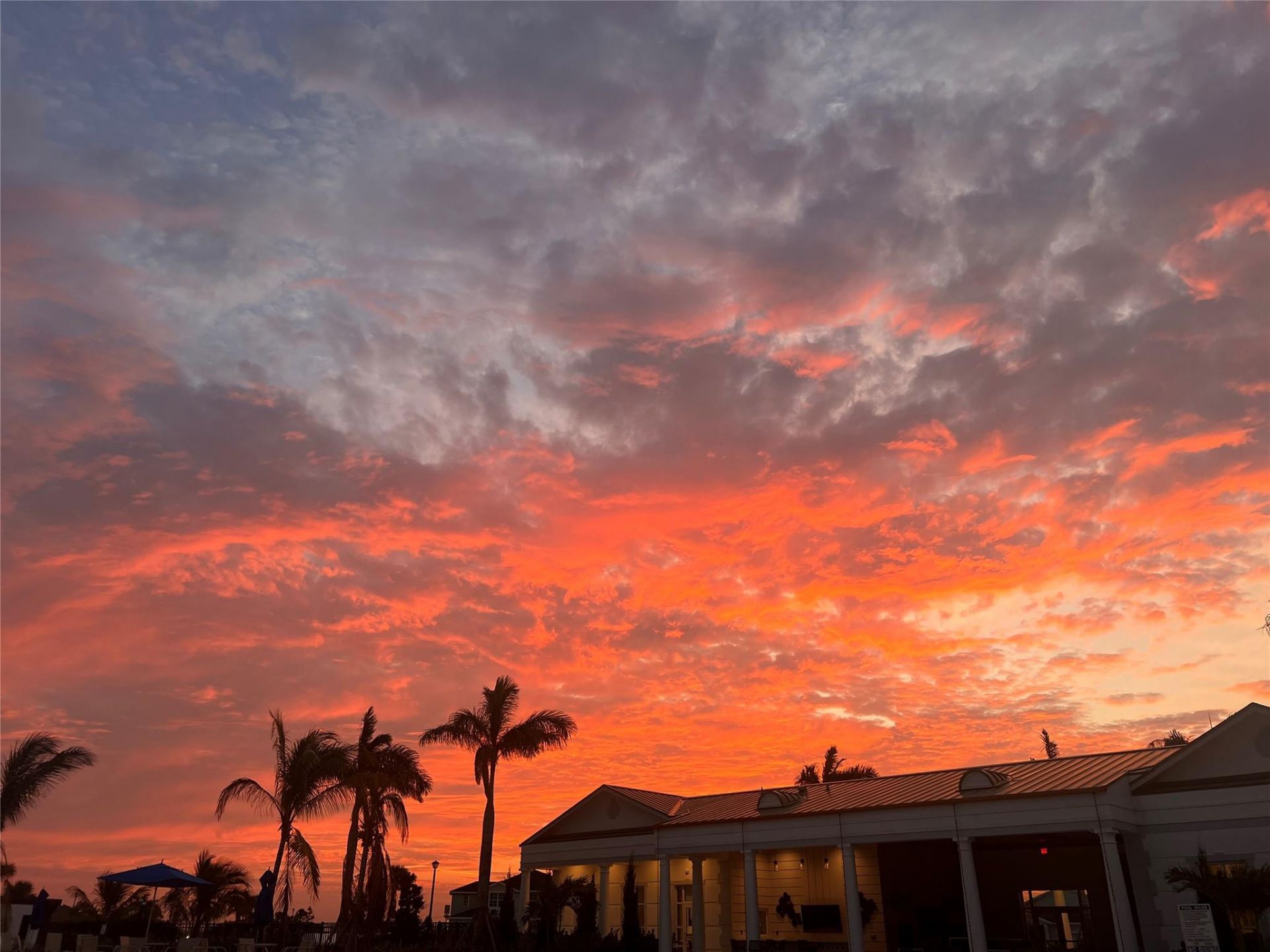 12306 SW Nettuno Way, Port Saint Lucie, FL 34987 Photo