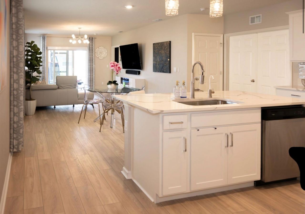 12306 SW Nettuno Way, Port Saint Lucie, FL 34987 Photo