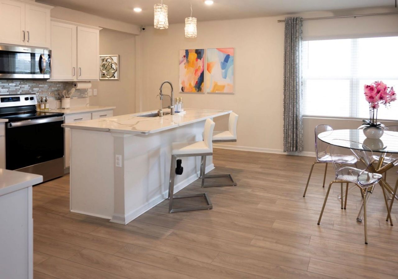 12306 SW Nettuno Way, Port Saint Lucie, FL 34987 Photo