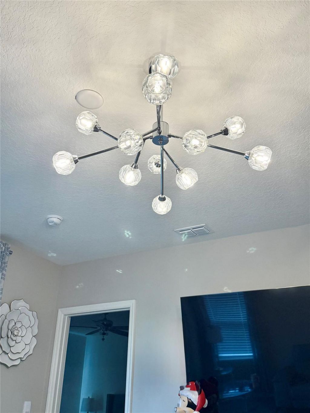 12306 SW Nettuno Way, Port Saint Lucie, FL 34987 Photo