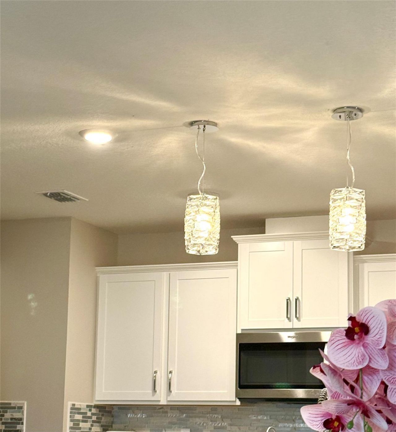 12306 SW Nettuno Way, Port Saint Lucie, FL 34987 Photo