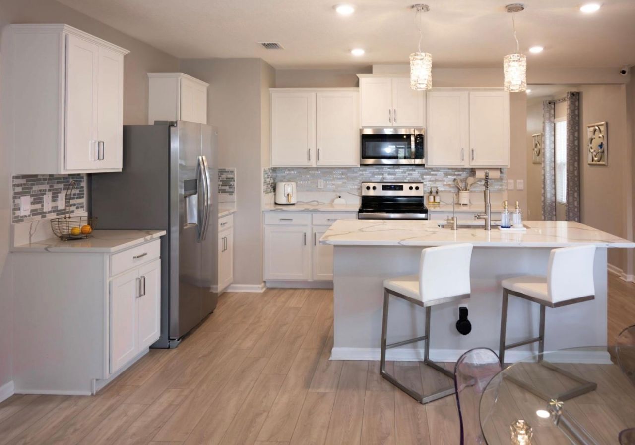 12306 SW Nettuno Way, Port Saint Lucie, FL 34987 Photo