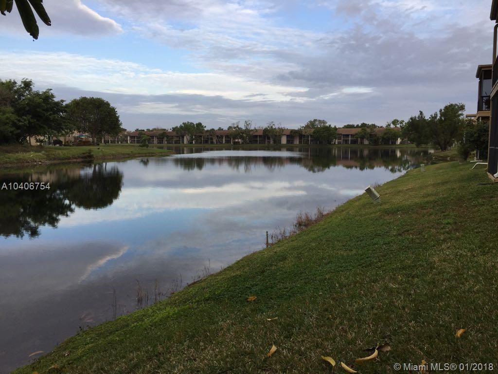 3621 NW 95th Terrace, Unit 524, Sunrise, FL 33351 Photo