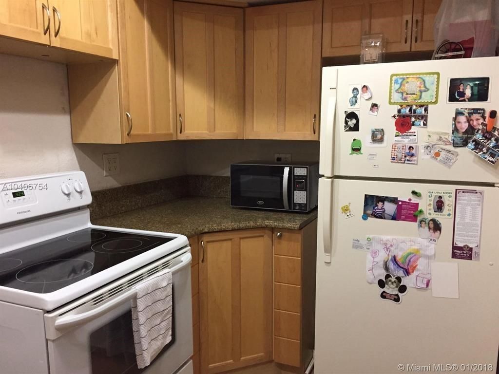 3621 NW 95th Terrace, Unit 524, Sunrise, FL 33351 Photo