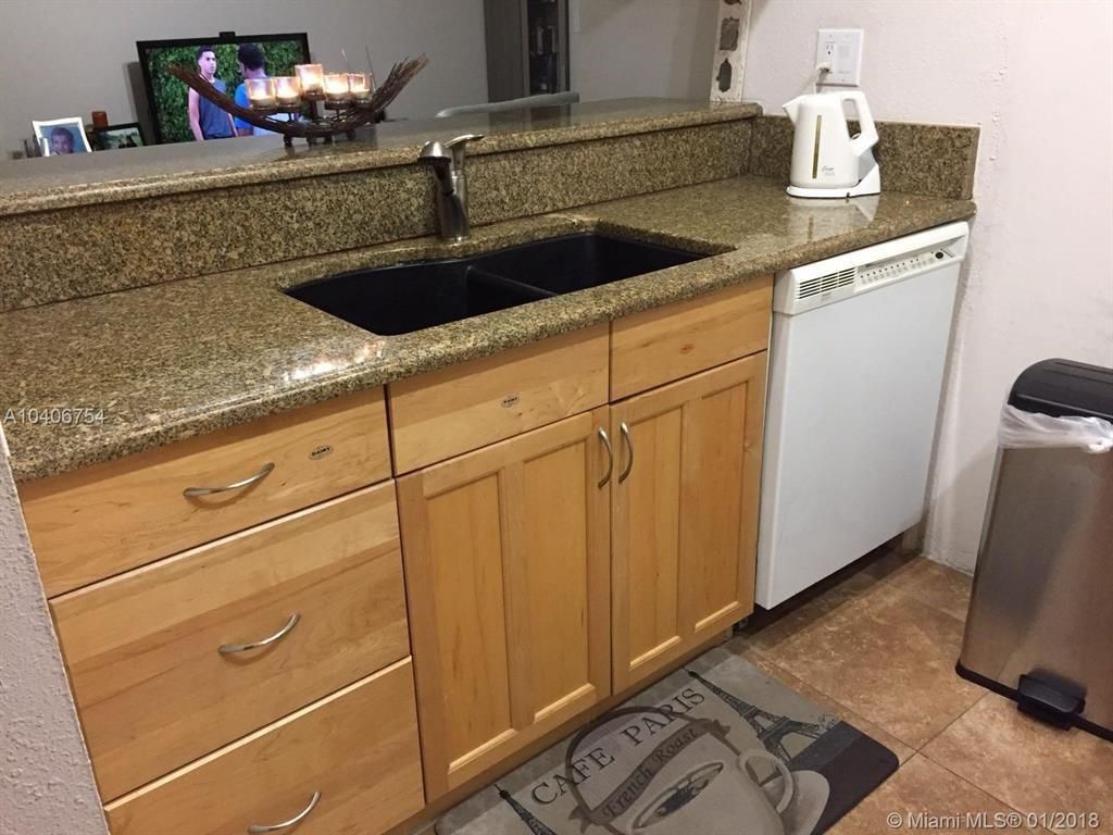 3621 NW 95th Terrace, Unit 524, Sunrise, FL 33351 Photo