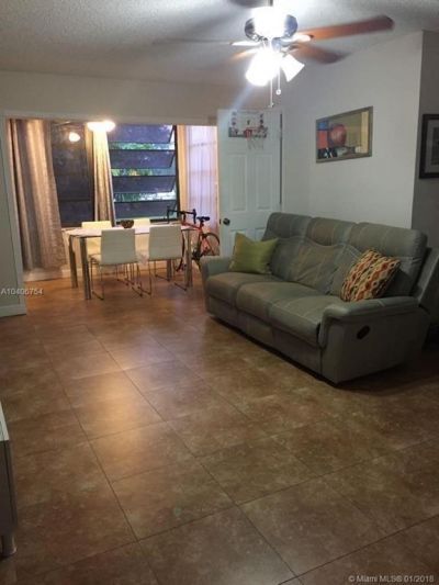 3621 NW 95th Terrace, Unit 524, Sunrise, FL 33351 Photo
