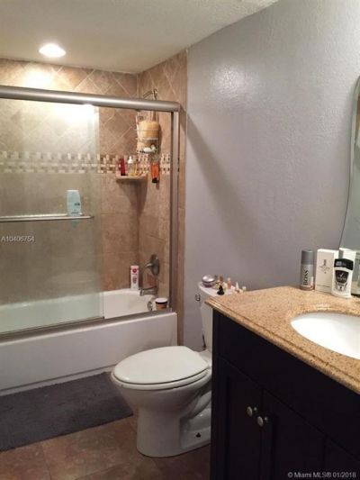 3621 NW 95th Terrace, Unit 524, Sunrise, FL 33351 Photo