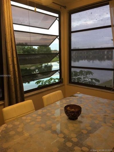 3621 NW 95th Terrace, Unit 524, Sunrise, FL 33351 Photo