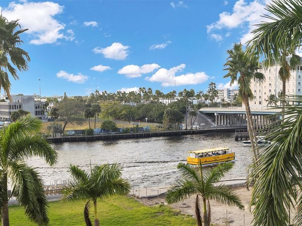 3020 NE 32nd Ave, Unit 406, Fort Lauderdale, FL 33308