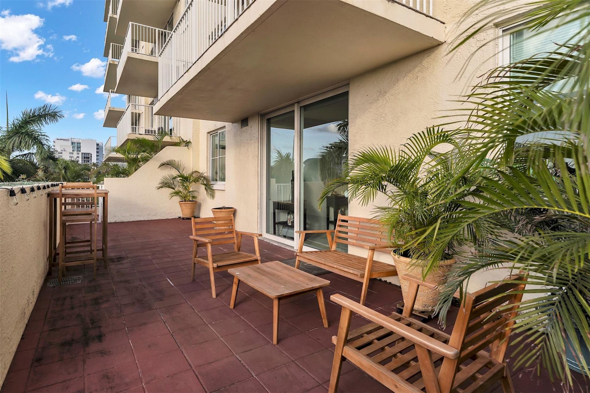 3020 NE 32nd Avenue, Unit 406, Fort Lauderdale, FL 33308 Photo