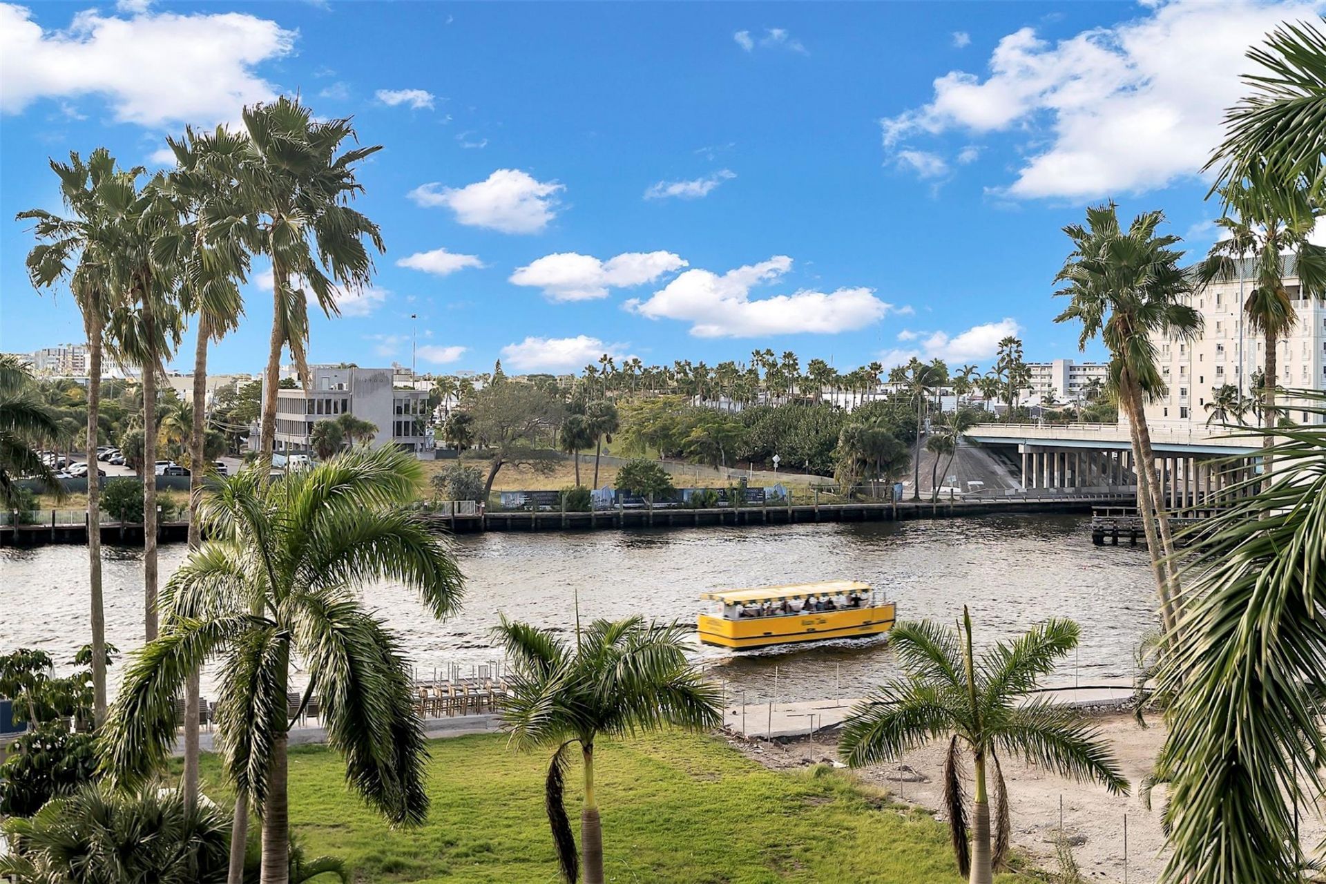 3020 NE 32nd Avenue, Unit 406, Fort Lauderdale, FL 33308 Photo