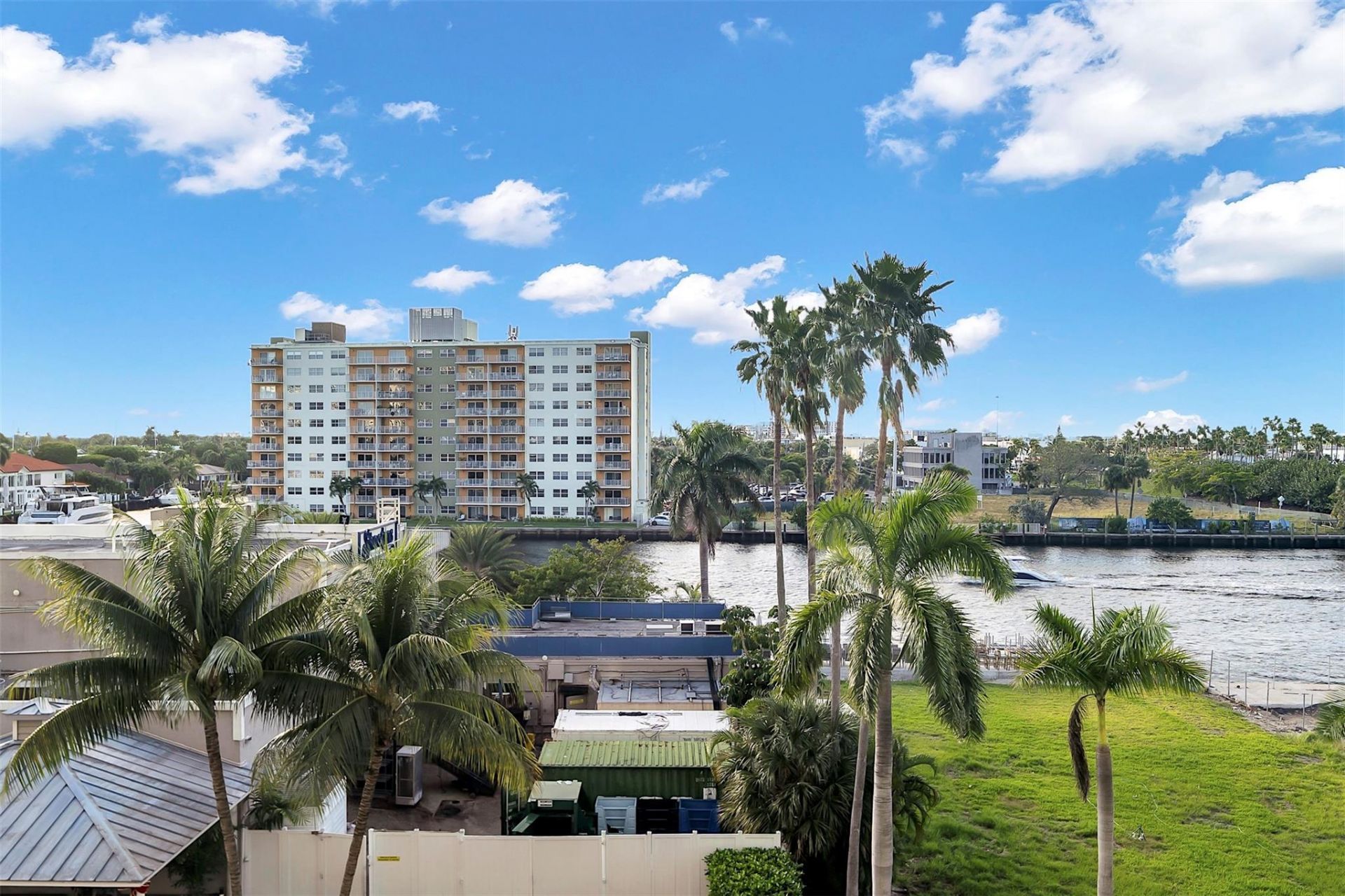 3020 NE 32nd Avenue, Unit 406, Fort Lauderdale, FL 33308 Photo