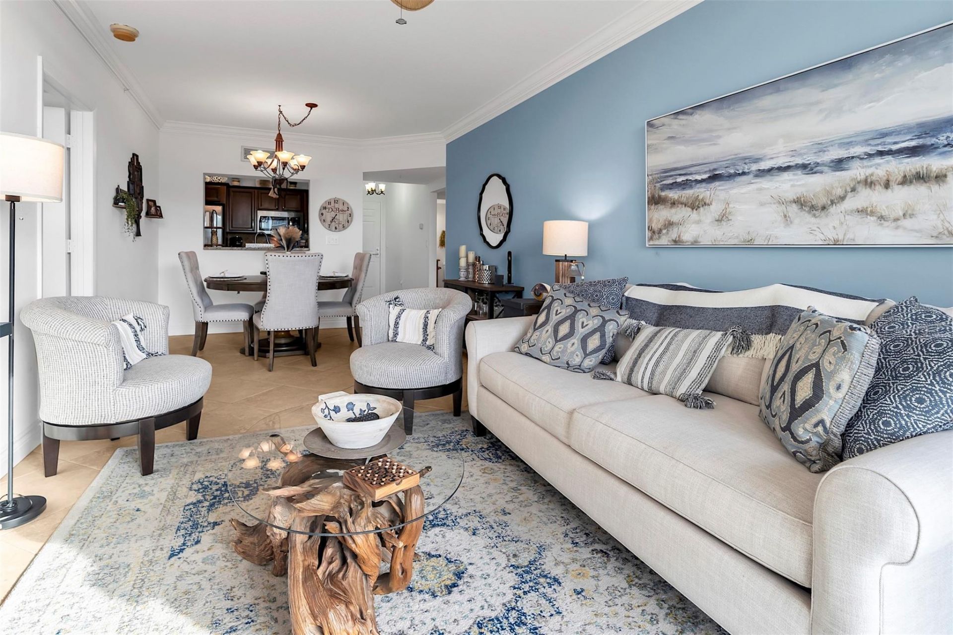 3020 NE 32nd Avenue, Unit 406, Fort Lauderdale, FL 33308 Photo