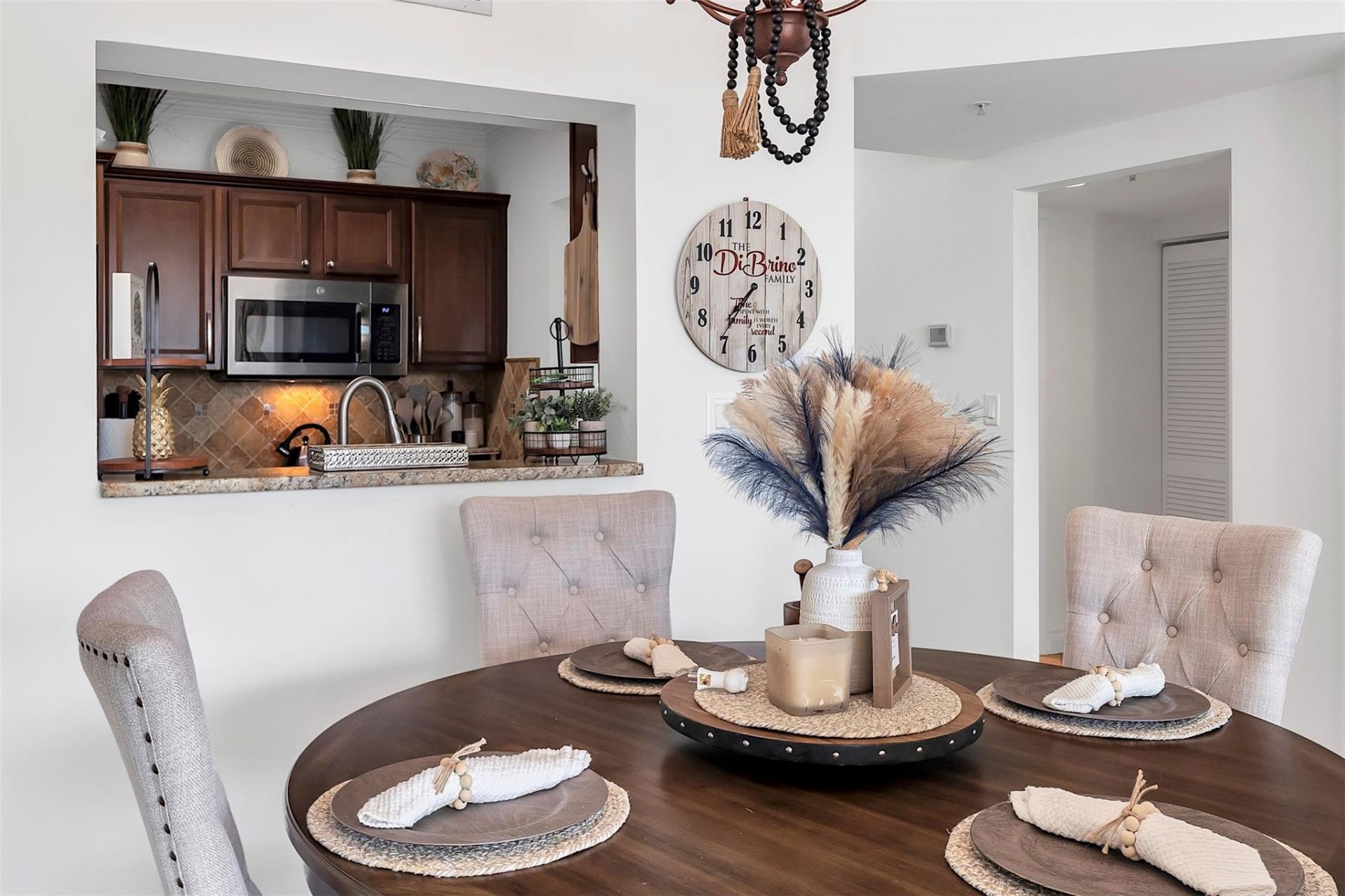 3020 NE 32nd Avenue, Unit 406, Fort Lauderdale, FL 33308 Photo