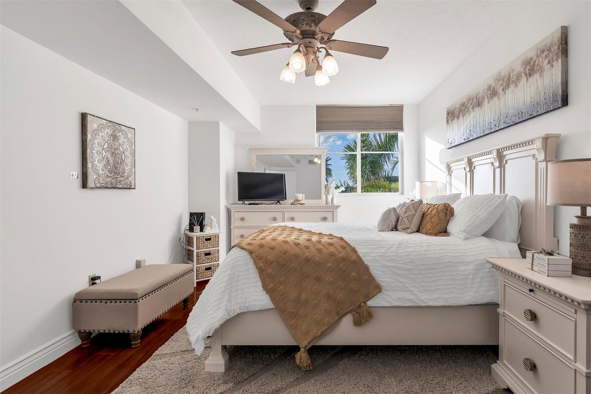 3020 NE 32nd Avenue, Unit 406, Fort Lauderdale, FL 33308 Photo